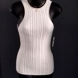 ANTHROPOLOGIE Knit Top